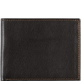 Slimfold Wallet