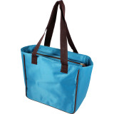 Essential Tote Bag