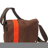 Astor Shoulder Bag (M) W