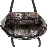 Danielle Large Tote