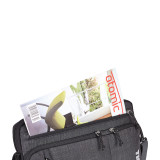 Thule Stravan 13" MacBook Deluxe Attaché