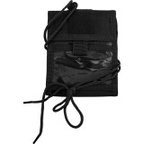 Identification Lanyard