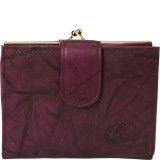 Heiress Double Cardex&trade-Exclusive Colors