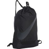 FB 3.0 Gymsack
