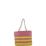 Maritime Tote