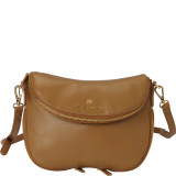 Rizo Crossbody