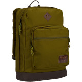 Big Kettle Pack