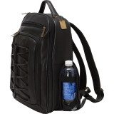 Vagabond Backpack