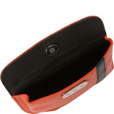Cooper Hip Pack