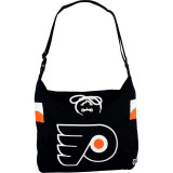 Team Jersey Shoulder Bag - NHL Teams