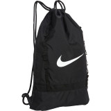 Brasilia 7 Gymsack