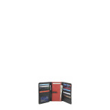 Ladies Trifold Wallet