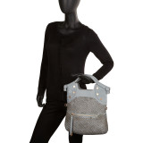 Ella Lady Tote