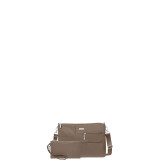 Tablet Crossbody with RFID