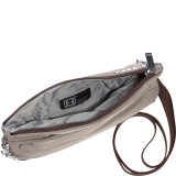 Kammie Clutch 01 Version