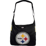 Team Jersey Shoulder Bag - NFL Teams