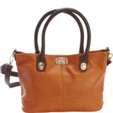 Convertible Tote