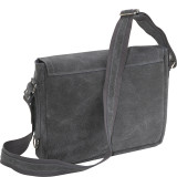 East West Laptop Messenger
