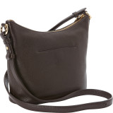 Lupita Medium Messenger