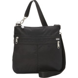Villa Cross Body 2.0