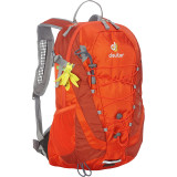 Airlite 14 SL Hiking Backpack