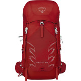 Talon 33 Hiking Pack