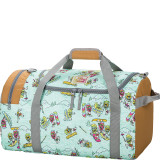 Womens Eq Bag 74L
