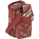 Cell Phone Crossbody Purse