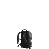 Vx Touring Backpack