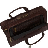 Sydney Briefcase