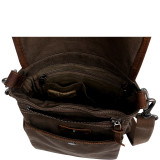 Valley Vista Crossbody