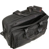 Alpha Expandable Organizer Computer Brief