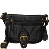 Judy Mini Crossbody