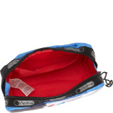 Peanuts X LeSportsac Rectangular Cosmetic Bag