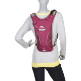 Women's Wave 70