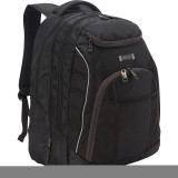 Pack Be Nimble Laptop Backpack