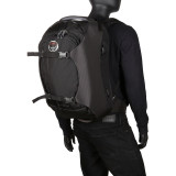 Porter 46 Travel Backpack