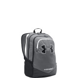 Boys Scrimmage Backpack