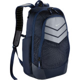 Vapor Power Backpack