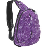 Stacy Sling Backpack