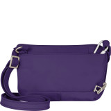 Anti-Theft Classic Light Convertible Crossbody and Waistpack