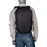 Deluxe Laptop Backpack