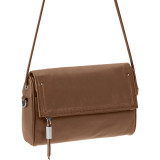 Ellie Crossbody