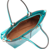 Candi Tote Bag
