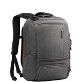 Professional Slim Junior Laptop Backpack