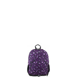 Classic Backpack