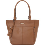 The Original Tote