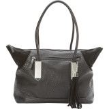 Camden Tote