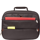 City Classic Case 13.3" with Document Compartment