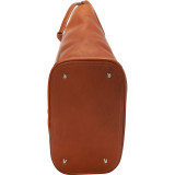 Small Tote Bag